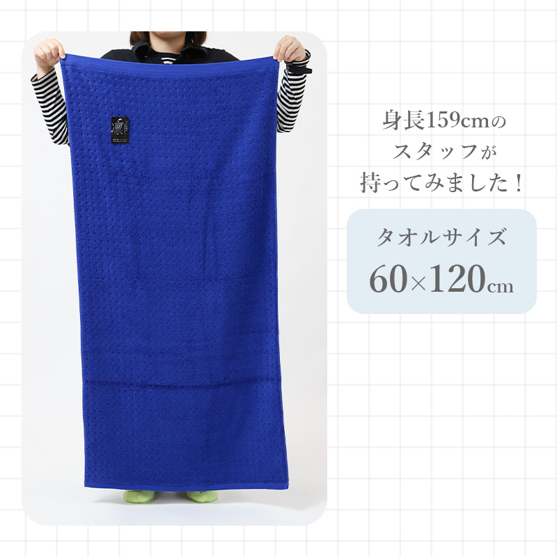 グンゼ キレイラボ ハイウエストショーツ 超深履き M L LL 完全無縫製 ショーツ 綿混 レディース ハイウエスト 縫い目なし ひびきにくい カットオフ 切りっぱなし 下着 女性 締め付けにくい チクチクしにくい タグなし 保湿加工 肌着 インナー