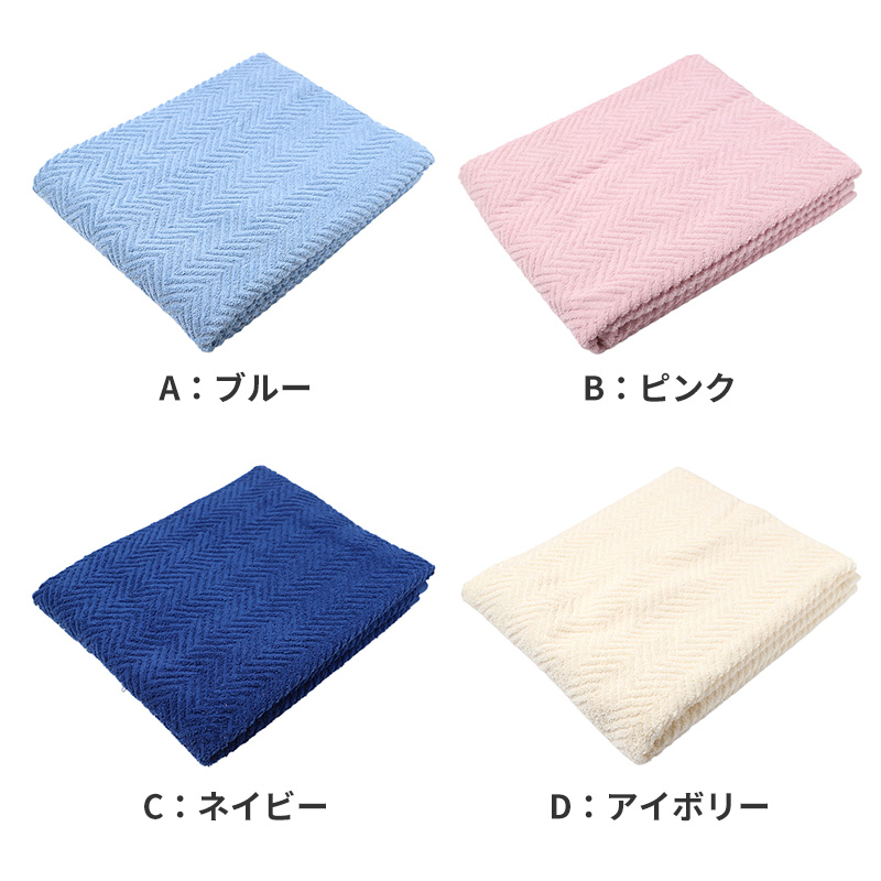 ハンドタオル 無撚糸 綿100% ふわふわ やわらか 吸水 速乾 タオル 約34×35cm ふんわり 厚手 肌に優しい 敏感肌 赤ちゃん ベビー ミニタオル コンパクト 持ち運び ポケットタオル おしゃれ カラータオル デイリー 洗面 手拭き キッチン ギフト プレゼント 軽量