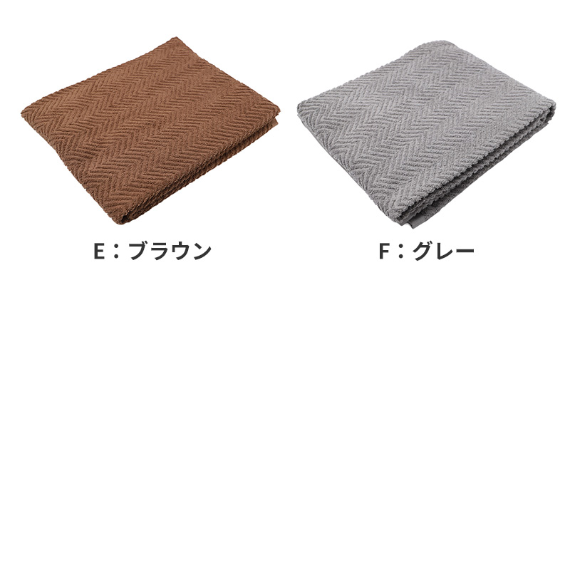 ハンドタオル 無撚糸 綿100% ふわふわ やわらか 吸水 速乾 タオル 約34×35cm ふんわり 厚手 肌に優しい 敏感肌 赤ちゃん ベビー ミニタオル コンパクト 持ち運び ポケットタオル おしゃれ カラータオル デイリー 洗面 手拭き キッチン ギフト プレゼント 軽量