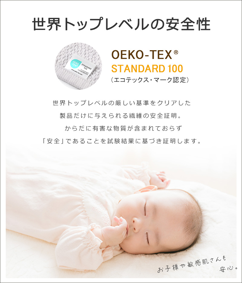 フェイスタオル 綿100％ タオル やわらか 吸水 ふんわり 甘撚り パイル 約34×80cm コットン 柔らかい 肌触り デイリータオル 手拭き 洗面所 キッチン シンプル 無地 カラフル ユニセックス 普段使い ギフト ハンドタオル バスタオル ふわふわ ボリューム 高吸水 吸水性