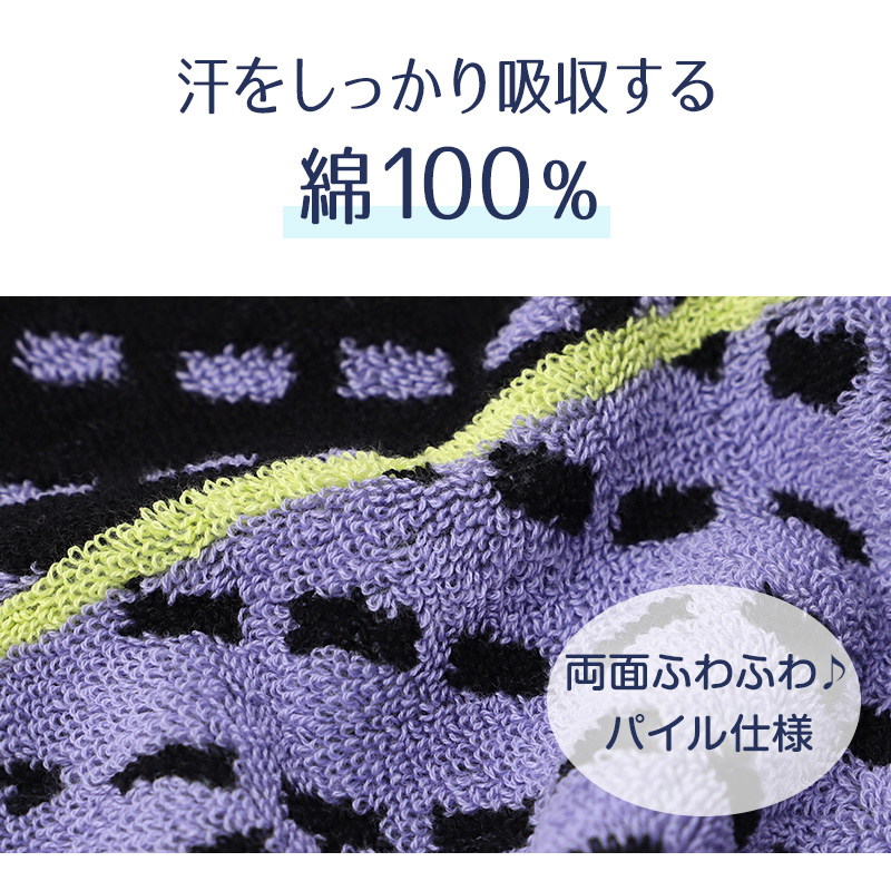 ハンドタオル 綿100％ タオル やわらか 吸水 ふんわり 甘撚り パイル ツイストカラー 約34×35cm 柔らかい 肌触り コットン デイリータオル 手拭き シンプル 無地 カラフル ユニセックス 家庭用 普段使い ギフト 手拭きタオル フェイスタオル ボリューム ぽこぽこ 吸水性