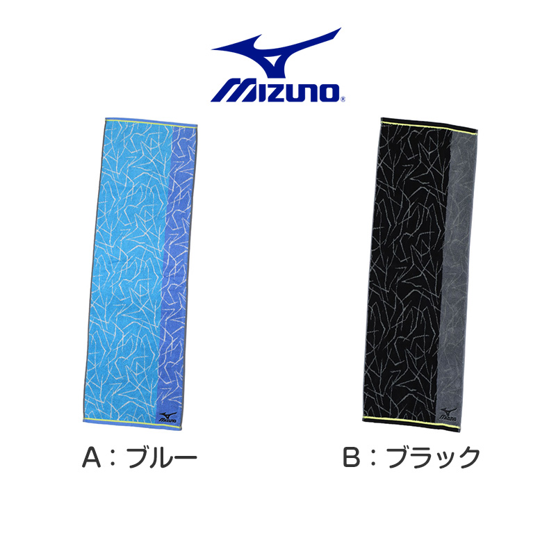 ハンドタオル 綿100％ タオル やわらか 吸水 ふんわり 甘撚り パイル ツイストカラー 約34×35cm 柔らかい 肌触り コットン デイリータオル 手拭き シンプル 無地 カラフル ユニセックス 家庭用 普段使い ギフト 手拭きタオル フェイスタオル ボリューム ぽこぽこ 吸水性