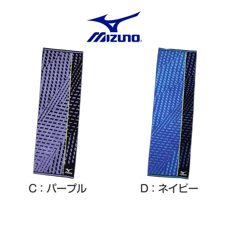 ハンドタオル 綿100％ タオル やわらか 吸水 ふんわり 甘撚り パイル ツイストカラー 約34×35cm 柔らかい 肌触り コットン デイリータオル 手拭き シンプル 無地 カラフル ユニセックス 家庭用 普段使い ギフト 手拭きタオル フェイスタオル ボリューム ぽこぽこ 吸水性