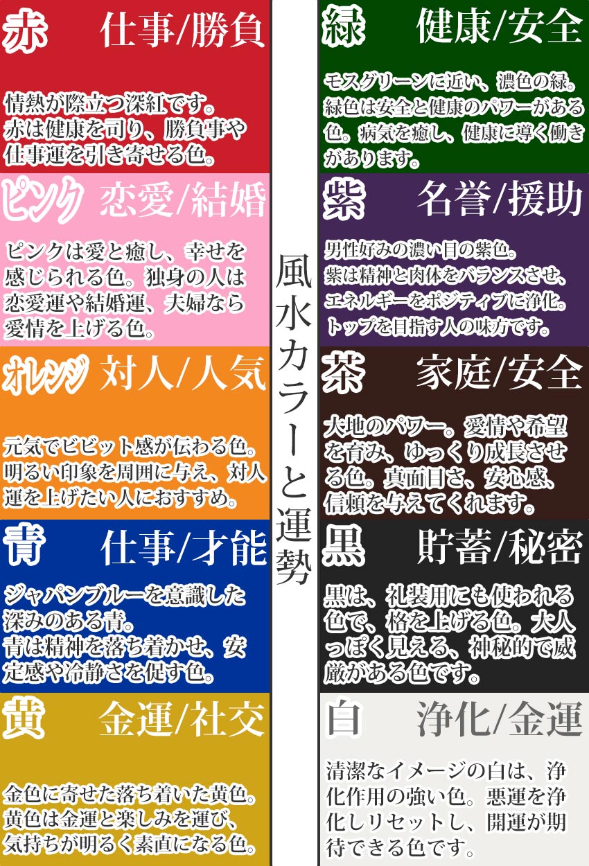 ふんどし メンズ 綿100％ 下着 インナー 越中褌 風水カラー 蒸れない 快適 やわらかい 通気性の良い 開放感 着心地良い 肌にやさしい ギフト プレゼント フリーサイズ (男性 普段使い 祭り 伝統的 スーツ ビジネス カジュアル 和服 健康 高品質)