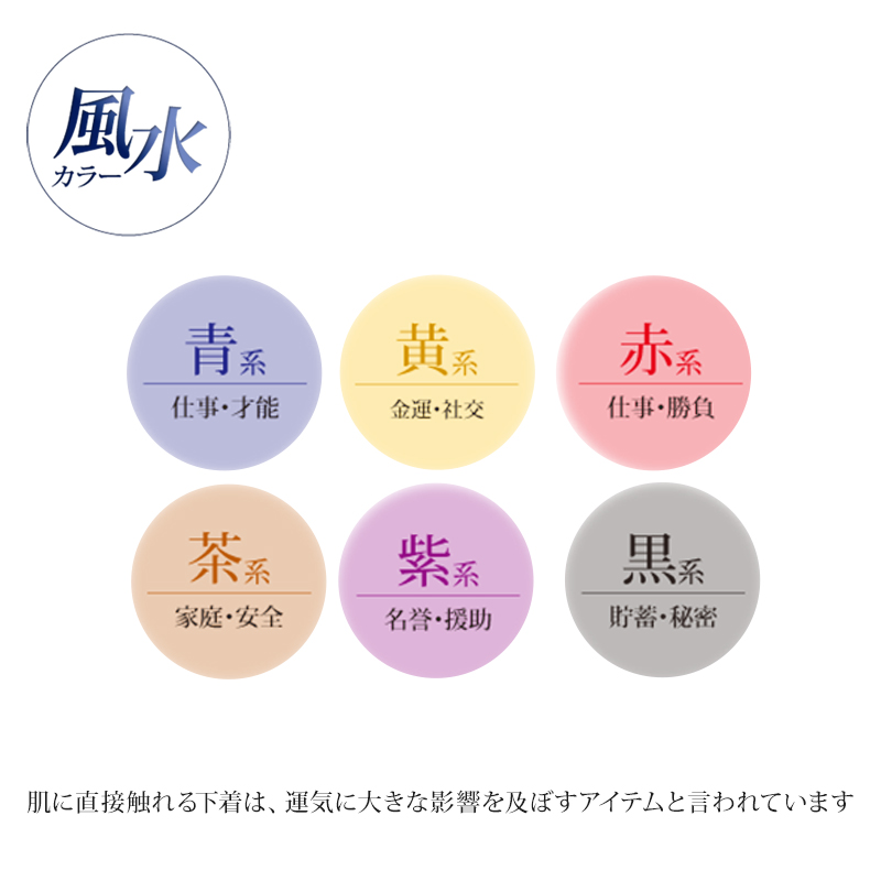 トランクス 綿100% メンズ 前開き S~LL (下着 肌着 男性 紳士 紳士肌着 綿 パンツ 無地 インナー 日本製 3L 4L 5L 6L) (在庫限り)