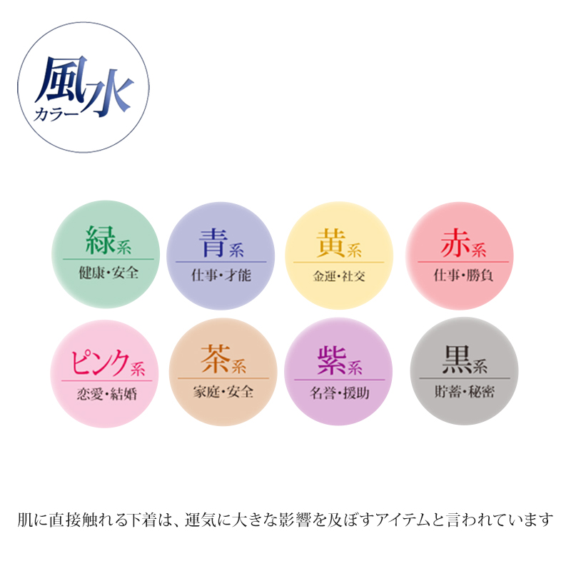 トランクス 綿100% メンズ 前開き S~LL (下着 肌着 男性 紳士 紳士肌着 綿 パンツ 無地 インナー 日本製 S M L LL) (在庫限り)