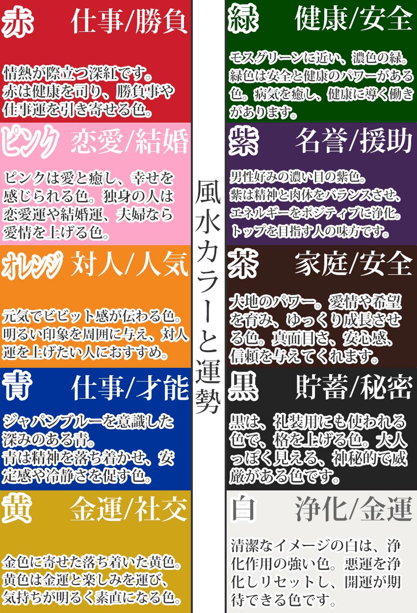 キッズタイツ 80デニール カラータイツ 105cm~150cm 子供 こどもストッキング 子供タイツ 白 黒 ベージュ 肌色 女の子 男の子 男女兼用 発表会 お遊戯会 卒園式 レッグウェア 靴下 日本製