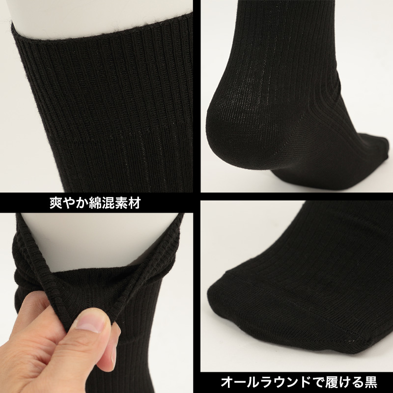 グンゼ 愛情らくらく ワンタッチ 3分袖シャツ 綿100% マジックテープ M~LL 介護 肌着 前開き レディース 半袖 女性用 下着 GUNZE インナー 大きいサイズ LL
