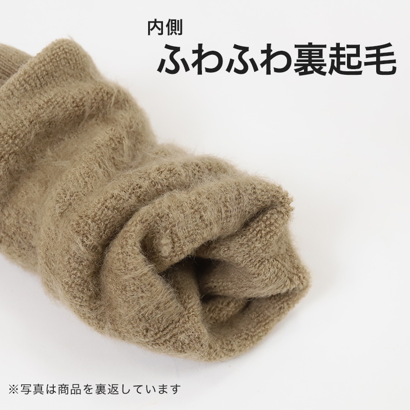 光るパジャマ ポケモン 男の子 キッズ パジャマ ピカチュウ 上下セット 長袖 長ズボン 110 120 130 140 cm 男児 子供 子供服 秋 春 ルームウェア 光る ジュニア お泊り 子ども服 パジャマ上下 部屋着 寝巻き 寝間着 男の子用 綿混 大人気 人気キャラクター リザードン