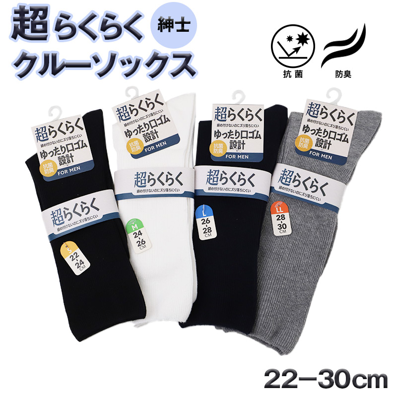 ハンドタオル ハンカチ 5枚組 柄違い キッズ 子供 保育園 幼稚園 小学生 小学校 約16×16cm プチハンドタオル ウォッシュタオル おしぼりタオル 3P 子供用タオル 入園 ネームタグ まとめ買い セット