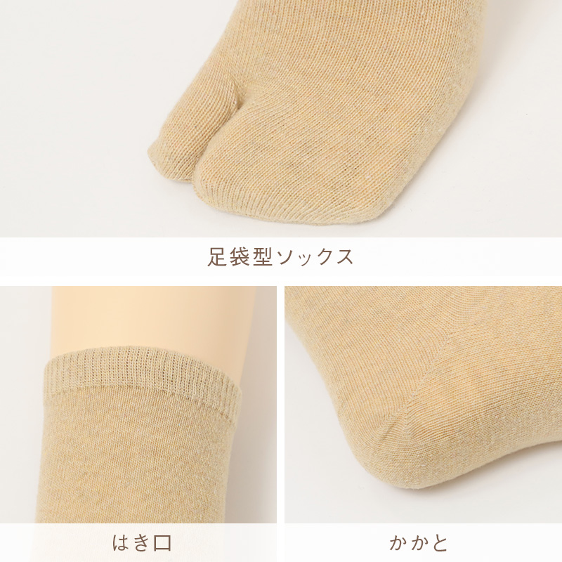 ループ付き タオル ループタオル ハンカチ 3枚組 柄違い 刺繍 キッズ 子供 保育園 幼稚園 小学生 小学校 約27×27cm ハンドタオル ウォッシュタオル おしぼりタオル 3P 子供用タオル 入園 ネームタグ まとめ買い セット