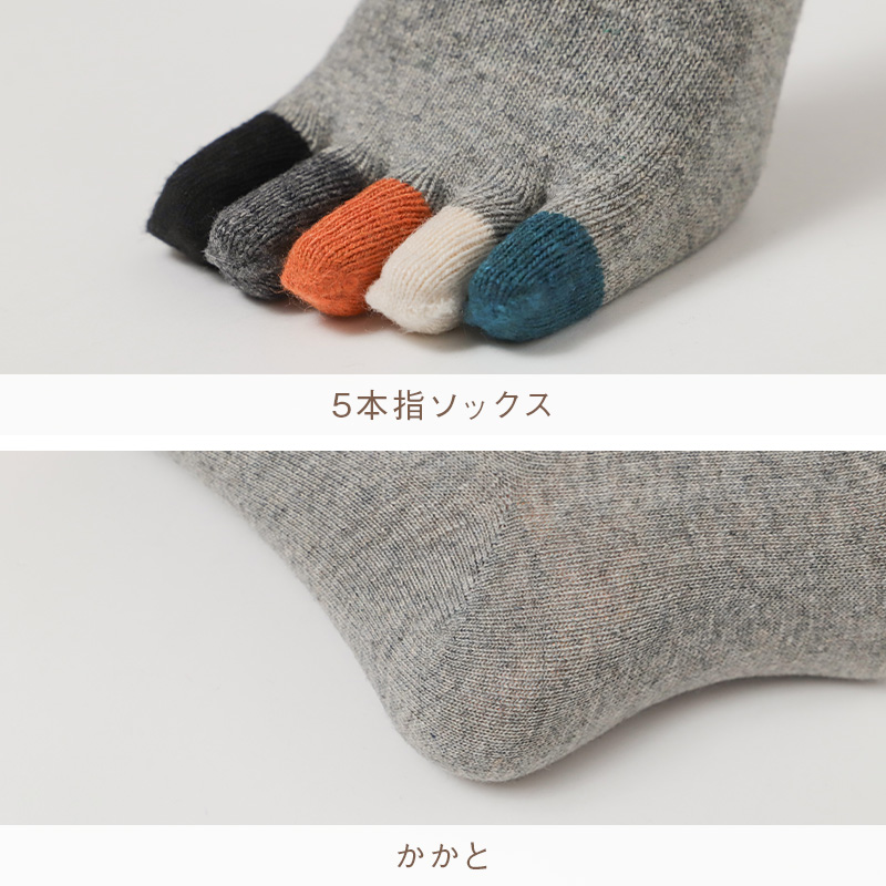 カシミヤ混 靴下 レディース 口ゴムゆったり 暖かい あったか ソックス 締め付けにくい 履き口ゆったり カシミア混 秋冬 23-25cm 防寒 軽い やわらかい なめらか チクチクしにくい ソフト 肌触り 婦人 女性 くつした ゆったり靴下 足首