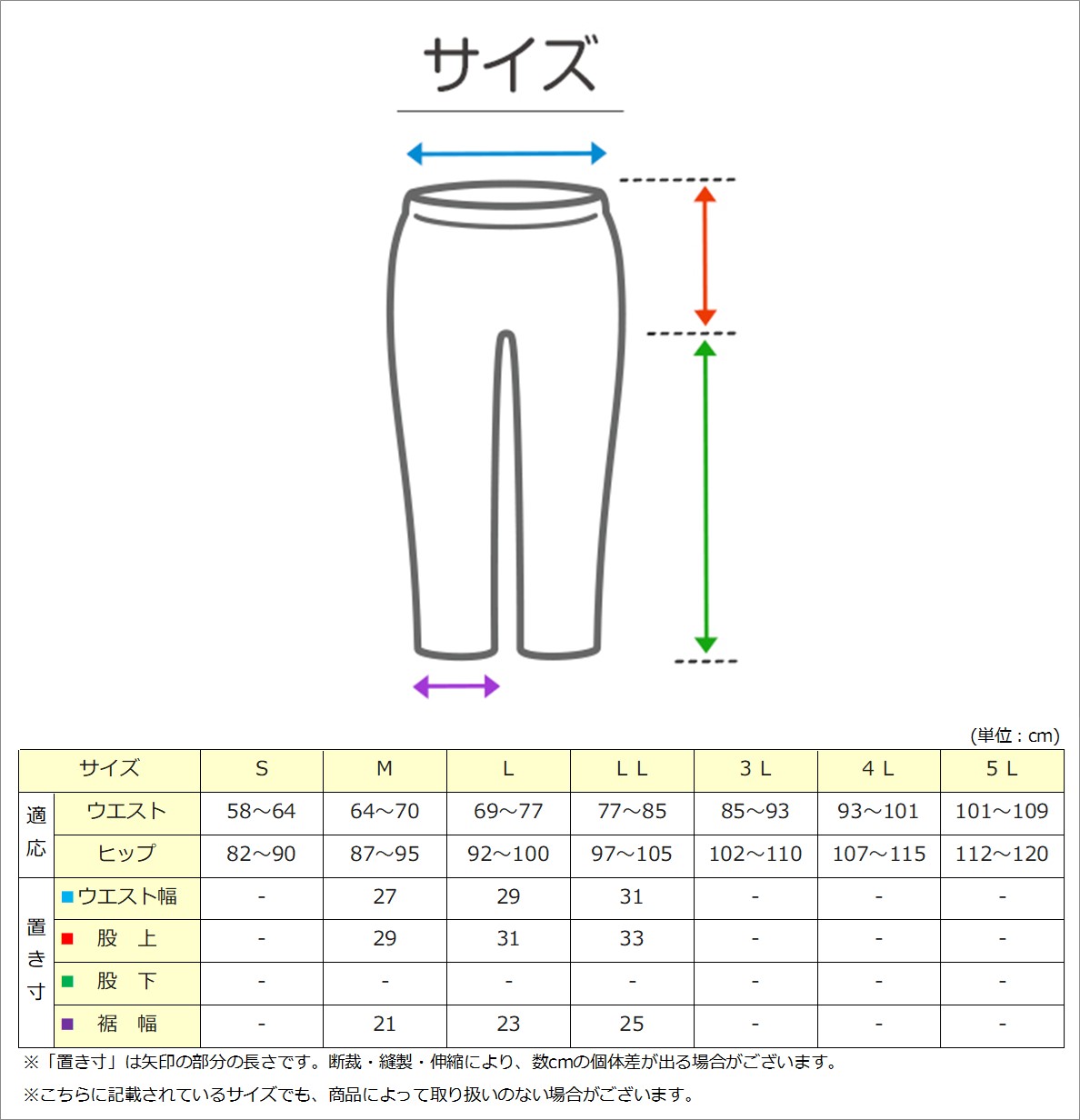 Suteteko 婦人 20cc対応 フロントレース ガードルショーツ M～LL (軽失禁 尿漏れ レディース パンティー 失禁パンツ 失禁ショーツ 吸水)