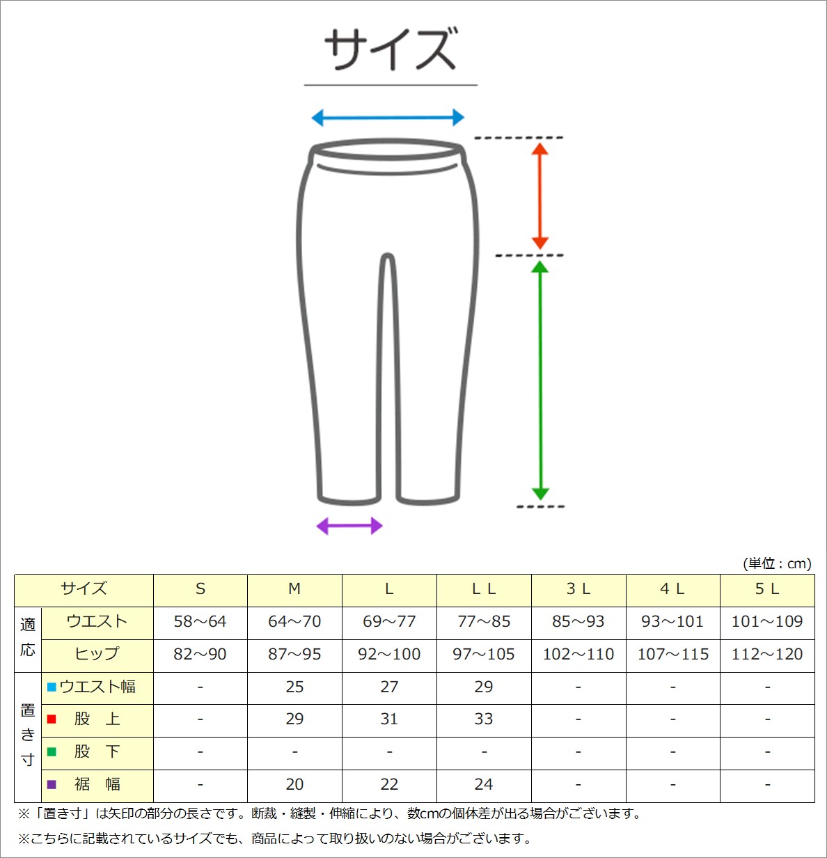 Suteteko 婦人 20cc対応 フロントレースガードル 1分丈ショーツ M～LL (軽失禁 尿漏れ レディース パンティー 失禁パンツ 失禁ショーツ 吸水)