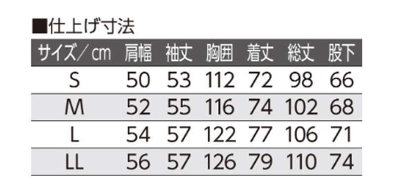 トゥカバー つま先 ソックス 靴下 レディース 23-25cm つま先なしソックス つま先カバー 薄手 重ね履き インナーソックス 吸汗