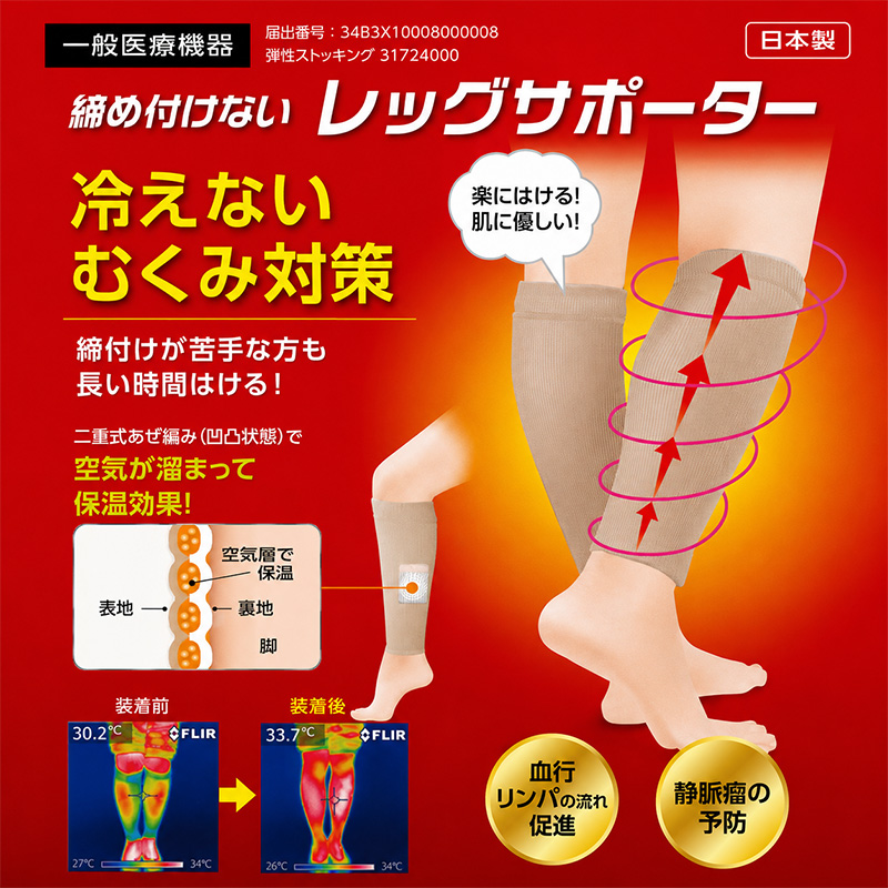 ワンタッチ肌着 レディース 前開き 綿100 丸型ワンタッチテープ 2枚組 大きいサイズ 3L 4L 介護肌着 ワンタッチシャツ 綿100% 抗菌防臭 婦人 下着 七分丈 インナー 入院 介護用 シニア 高齢者 着替え 名前テープ 転写タグ 綿 インナーシャツ (取寄せ)