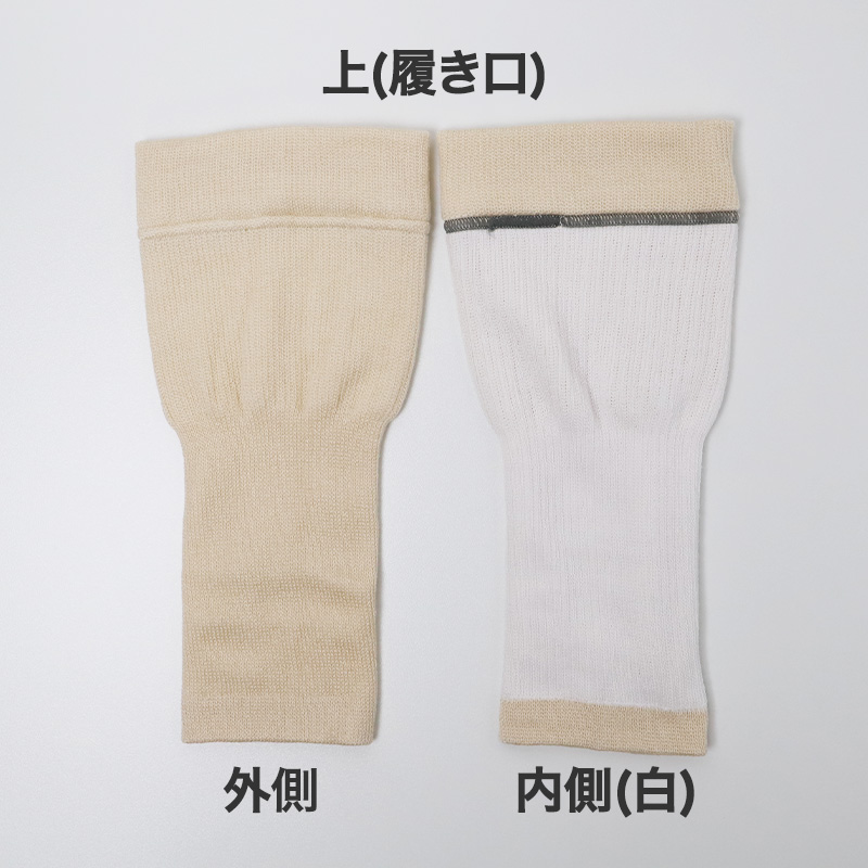 ワンタッチ肌着 レディース 前開き 綿100 丸型ワンタッチテープ 2枚組 大きいサイズ 3L 4L 介護肌着 ワンタッチシャツ 綿100% 抗菌防臭 婦人 下着 七分丈 インナー 入院 介護用 シニア 高齢者 着替え 名前テープ 転写タグ 綿 インナーシャツ (取寄せ)