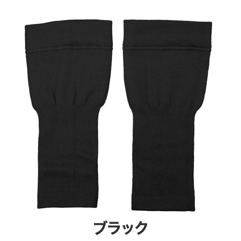 ワンタッチ肌着 レディース 前開き 綿100 丸型ワンタッチテープ 2枚組 大きいサイズ 3L 4L 介護肌着 ワンタッチシャツ 綿100% 抗菌防臭 婦人 下着 七分丈 インナー 入院 介護用 シニア 高齢者 着替え 名前テープ 転写タグ 綿 インナーシャツ (取寄せ)