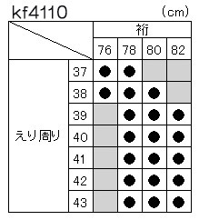 カッターシャツ メンズ 長袖 形態安定 20サイズ展開 (ワイシャツ ノーアイロン yシャツ 白 シャツ 紳士) (ビジネスウェア) (在庫限り)