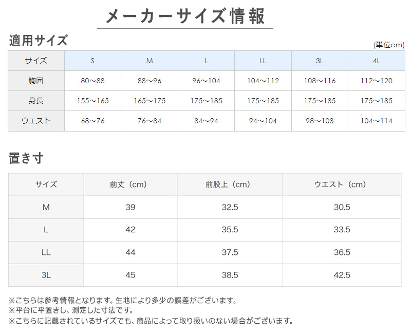 グンゼ 快適工房 紳士 前開き トランクス 3L (メンズ GUNZE 綿100% コットン 男性 下着 肌着 パンツ インナー 日本製 白 グレー 大きいサイズ)