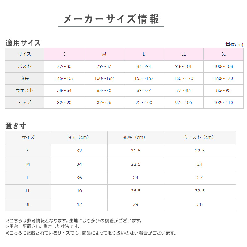 グンゼ 快適工房 婦人 深めショーツ S～L (レディース GUNZE 綿100％ コットン 女性 下着 肌着 パンツ インナー やわらか 日本製 お尻すっぽり S M L)