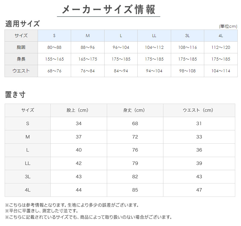 グンゼ 快適工房 紳士 ステテコ S～L (メンズ GUNZE 綿100％ 前開き コットン 男性 下着 肌着 パンツ ボトムス インナー 日本製 白 S M L)