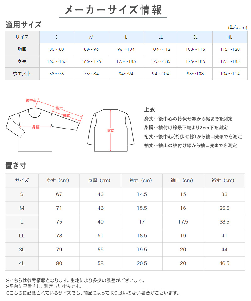 グンゼ 快適工房 紳士 半袖丸首シャツ S～L (メンズ GUNZE 綿100％ コットン100 男性 下着 肌着 インナー クルーネック やわらか 日本製 S M L)