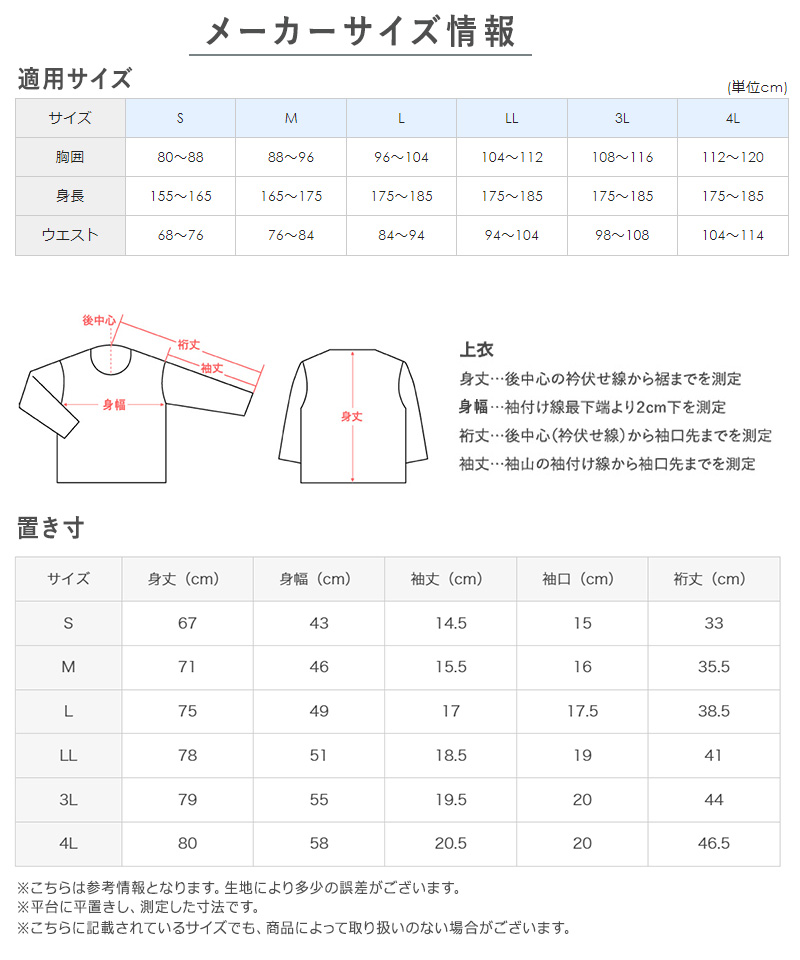 グンゼ 快適工房 紳士 半袖Vネック シャツ S～L (メンズ GUNZE 綿100％ コットン100 男性 下着 肌着 インナー V首 やわらか 日本製 S M L)