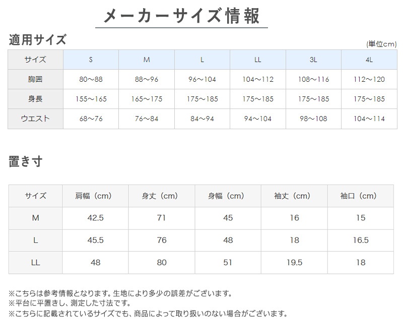 グンゼ 快適工房 紳士 半袖丸首シャツ 涼風綿 M・L (メンズ GUNZE 綿100% コットン 男性 下着 肌着 インナー クルーネック 夏 日本製)