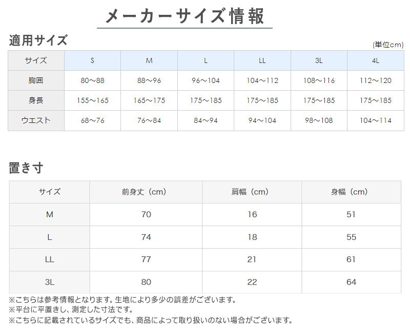 グンゼ 快適工房 クレープ 紳士半袖U首シャツ 3L (メンズ GUNZE 綿100% コットン 男性 Uネック 下着 肌着 インナー 夏 やわらか 日本製 大きいサイズ)