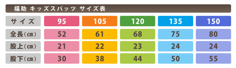 すててこねっとのキッズスパッツ 95cm～150cm (レギンス 子供 黒 毛玉 できにくい タイツ スポーツ 男の子 幼稚園 防寒 暖かい あったか 女の子 300デニール相当 厚手 ウール こども 子ども) (在庫限り)