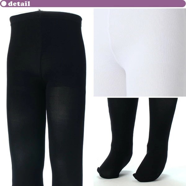 アツギ キッズタイツ 80デニール 95-115cm 110-130 125-145 cm ストッキング 女の子 男の子 白タイツ 肌色 暖かい 発表会 バレエ 子供用 こども スクール 秋 冬 ATSUGI atsugi アツギ KIDS’ TIGHTS キッズタイツ 子ども 小学生 小学校 (在庫限り)