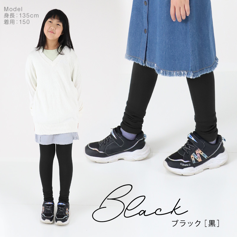 雨合羽 20枚セット レインパンツ 使い捨て カッパ ボトム レインコート パンツ 非常 M・L 通学 通勤 レジャー キャンプ 防災 非常用