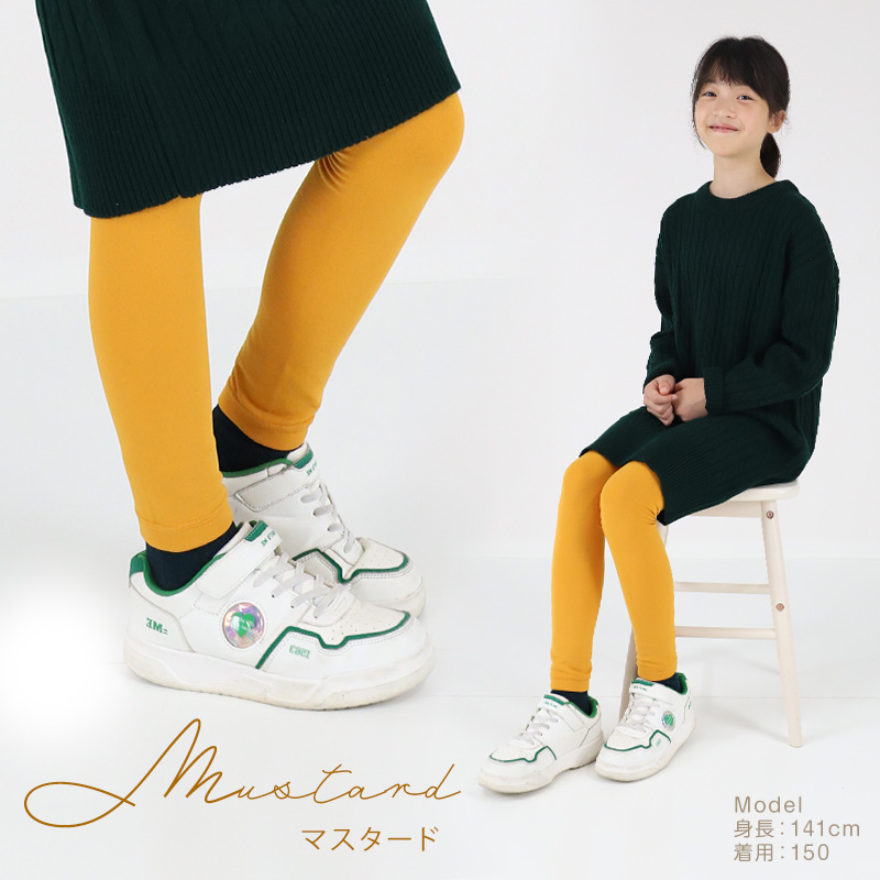 雨合羽 20枚セット レインパンツ 使い捨て カッパ ボトム レインコート パンツ 非常 M・L 通学 通勤 レジャー キャンプ 防災 非常用