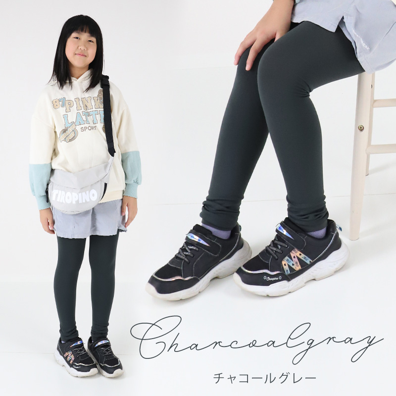 雨合羽 20枚セット レインパンツ 使い捨て カッパ ボトム レインコート パンツ 非常 M・L 通学 通勤 レジャー キャンプ 防災 非常用