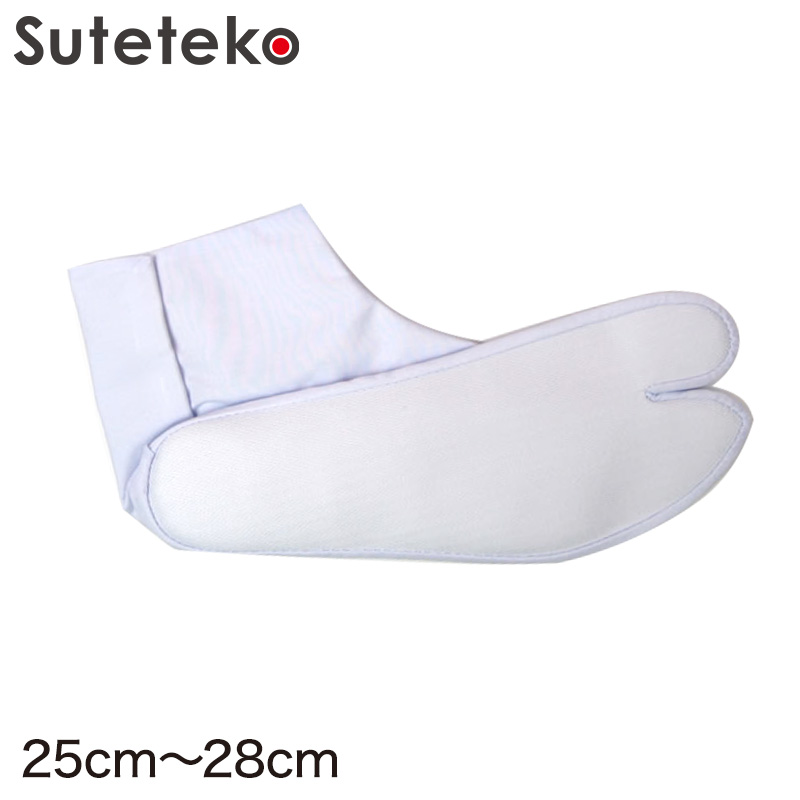 きねや足袋 女性用足袋カバー 5枚コハゼ 3足セット S～L (まとめ買い お買い得 お得 たび タビ 和装 着物 着付け 踊り お稽古)