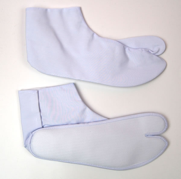 きねや足袋 女性用足袋カバー 5枚コハゼ 3足セット S～L (まとめ買い お買い得 お得 たび タビ 和装 着物 着付け 踊り お稽古)