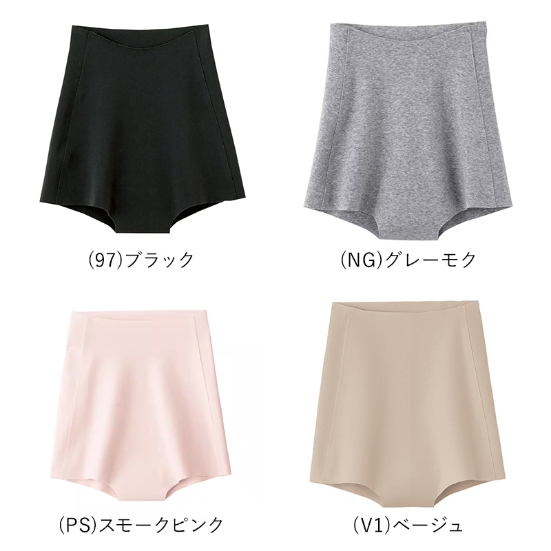 グンゼ 快適工房 紳士 クレープ トランクス LL (メンズ GUNZE 綿100% コットン 男性 下着 肌着 パンツ ボトムス インナー 日本製 白 夏 大きいサイズ)