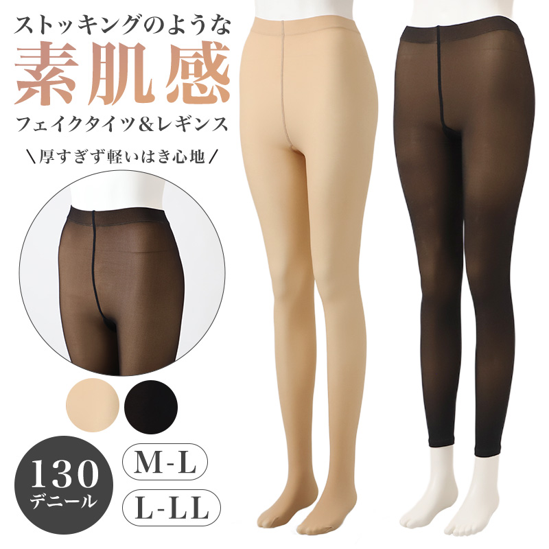 綿100% 抗菌防臭 ショーツ レディース レギュラーショーツ 日本製 グンゼ 快適工房 M L LL レースなし ゆったり フライス やわらか 綿 コットン 婦人下着 女性下着 パンツ パンティ 肌着 インナー 年間 オールシーズン 定番 スタンダード 肌着