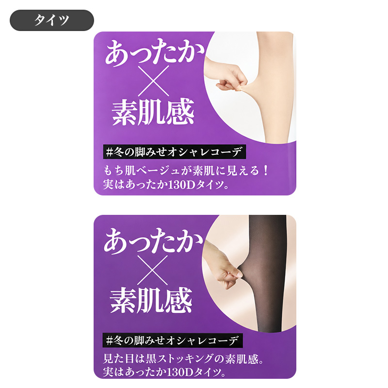 綿100% 抗菌防臭 ショーツ レディース レギュラーショーツ 日本製 グンゼ 快適工房 M L LL レースなし ゆったり フライス やわらか 綿 コットン 婦人下着 女性下着 パンツ パンティ 肌着 インナー 年間 オールシーズン 定番 スタンダード 肌着
