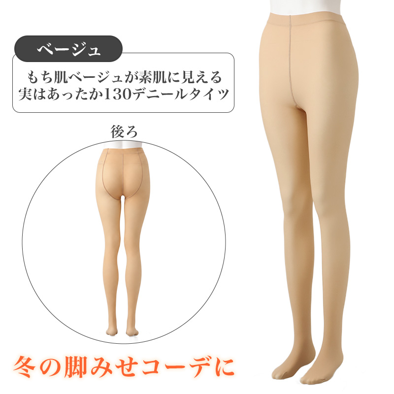 綿100% 抗菌防臭 ショーツ レディース レギュラーショーツ 日本製 グンゼ 快適工房 M L LL レースなし ゆったり フライス やわらか 綿 コットン 婦人下着 女性下着 パンツ パンティ 肌着 インナー 年間 オールシーズン 定番 スタンダード 肌着