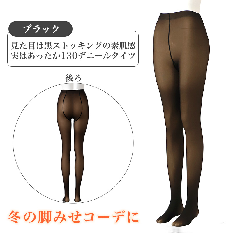 綿100% 抗菌防臭 ショーツ レディース レギュラーショーツ 日本製 グンゼ 快適工房 M L LL レースなし ゆったり フライス やわらか 綿 コットン 婦人下着 女性下着 パンツ パンティ 肌着 インナー 年間 オールシーズン 定番 スタンダード 肌着