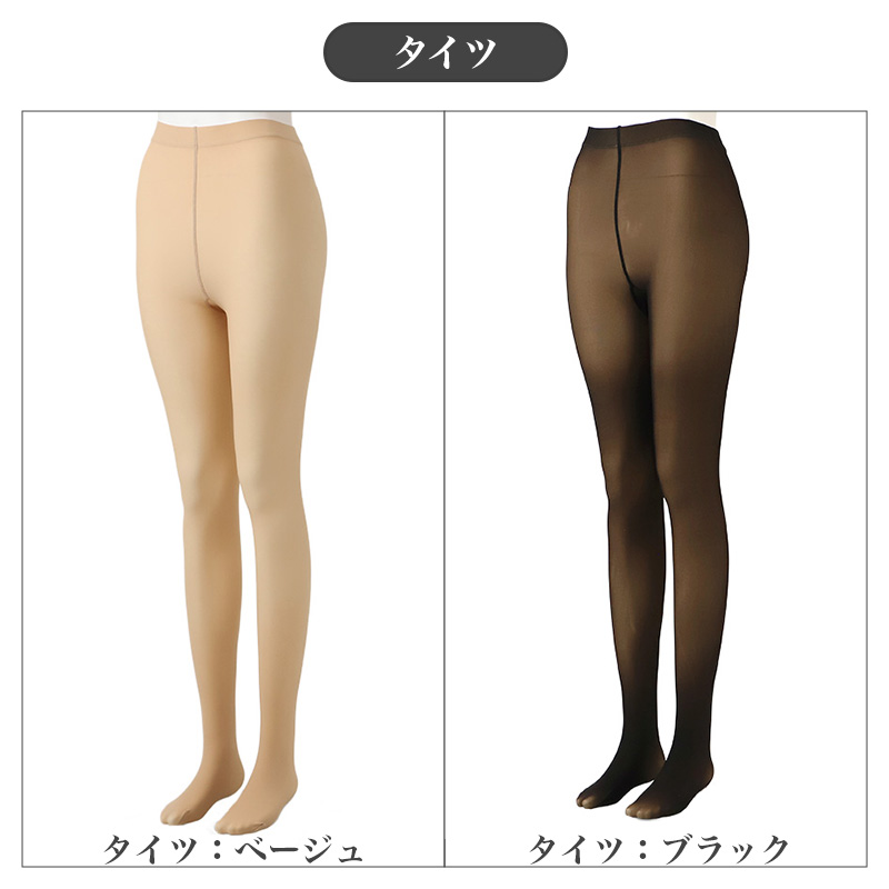 綿100% 抗菌防臭 ショーツ レディース レギュラーショーツ 日本製 グンゼ 快適工房 M L LL レースなし ゆったり フライス やわらか 綿 コットン 婦人下着 女性下着 パンツ パンティ 肌着 インナー 年間 オールシーズン 定番 スタンダード 肌着