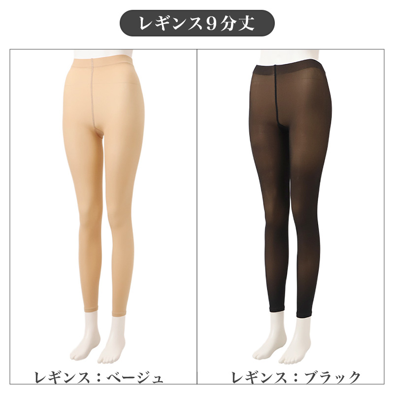 綿100% 抗菌防臭 ショーツ レディース レギュラーショーツ 日本製 グンゼ 快適工房 M L LL レースなし ゆったり フライス やわらか 綿 コットン 婦人下着 女性下着 パンツ パンティ 肌着 インナー 年間 オールシーズン 定番 スタンダード 肌着