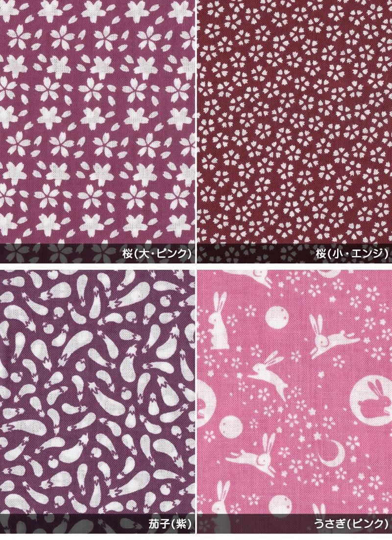 200匁 標準的な厚さ フェイスタオル 12枚組(34cm×85cm)(綿100% 白 無地 標準 総パイル)ON【タオル】 (取寄せ)