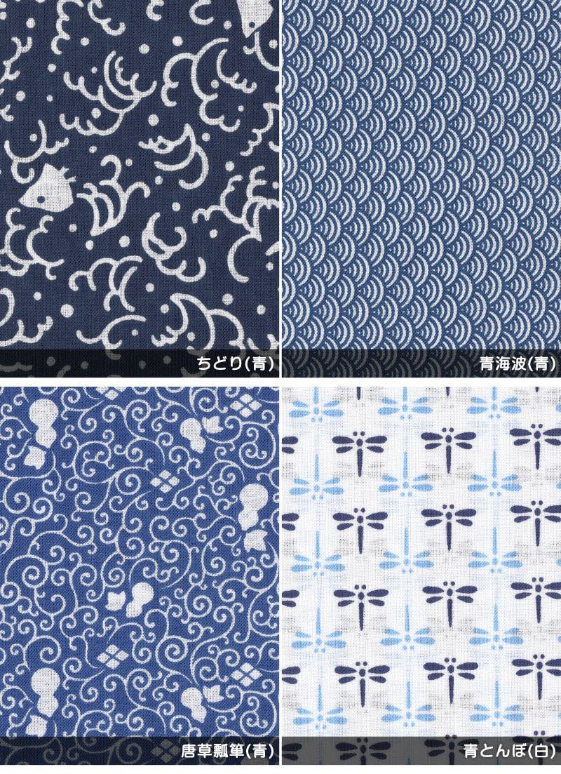 200匁 標準的な厚さ フェイスタオル 12枚組(34cm×85cm)(綿100% 白 無地 標準 総パイル)ON【タオル】 (取寄せ)