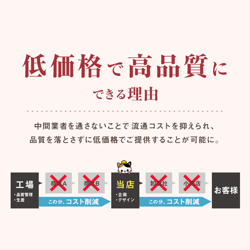 メンズ 赤い ロングパンツ M～LL (ズボン下 あったか 肌着 インナー パンツ 風水 運 レッド 男性 紳士 綿100% コットン ギフト プレゼント M L LL)