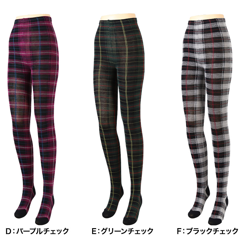 ワシオ ポカポカソックス あったか 靴下 レディース メンズ 冬 防寒 22-24cm・25-27cm (厚手 裏起毛 ソックス 暖かい 保温 冷え)