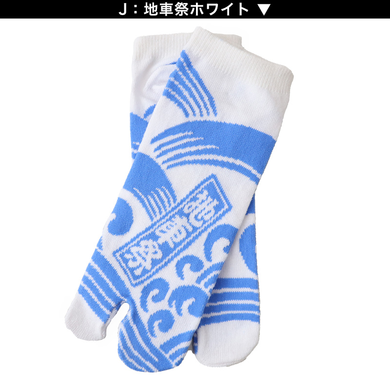 学生用ベルト(牛革・ピンタイプ・コードバン・サイドステッチなし) 103cm・115cm メンズ ジュニア キッズ 通勤 通学 学校 学用品