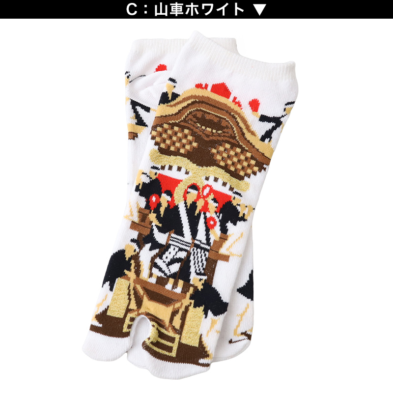 学生用ベルト(牛革・ピンタイプ・コードバン・サイドステッチなし) 103cm・115cm メンズ ジュニア キッズ 通勤 通学 学校 学用品